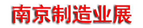2024йҵǻ
