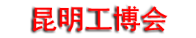 2024й칤ҵ