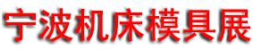 202520йģ֮ᣨģչ