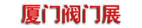 2025Źʷչ