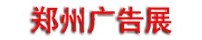2025֣ݣ43ԭչ