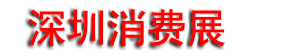 2025IEAEӼõչ