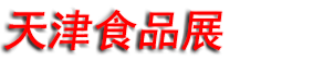 2025йǾƼʳƷչ