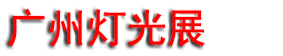 23ݹרҵƹ⡢չ