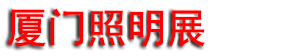 2025Źչ