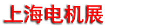 202514йݣṫȫƷᡢȫ