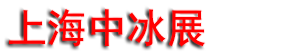 202520йʳչϺбչ