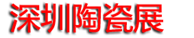 CMPE2025߽쾫մ߹ʰ뵼ҵչ