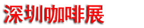 2025ڿƷչᡢչ