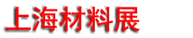 2025ڶʮɫģϺ