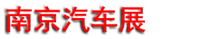 2025ڶʮ죩Ͼ