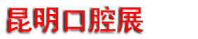 2025ϣʿǻ豸Ĳ