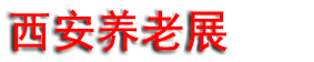 2025ϲҵ
