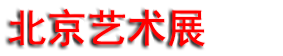 202525챱