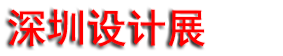 2025ڡ
