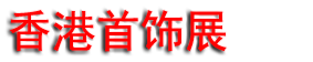 2025SEASONS ʱμ＾չ