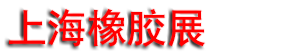 2025ڶʮй𽺼չ