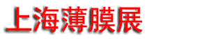 202520йʽճ뱡Ĥչ