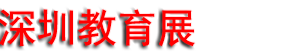 ߽죨2025ڽװ