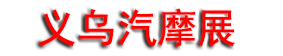202510йڹĦƷչ