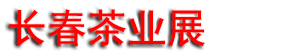 202514йʲҵ