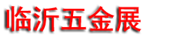 2025 74 ＾ȫƷ׻