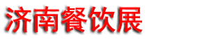 202511ϲӦ