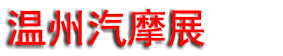 2025йݣĦ䲩