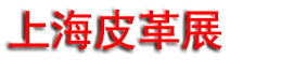 2025йƤչ