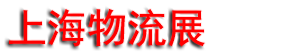 2025ǿӦ뼼װչᣨϺ