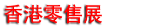 2025ޣۣ۲