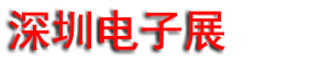 2025Ӱ뵼ҵ·չ߹ʵӵ·չ