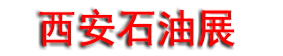 2025ʮʯȻװ