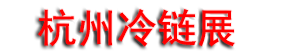 2025йʿյͨ估ҵչᣨRACC