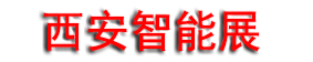 2025й輰豸