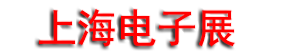 2025Ľͨչ