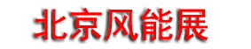 2025ʷܴչ