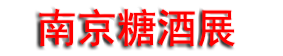 2025113ȫǾƷ׻