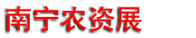 202522Ϸũʲ