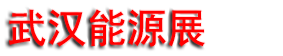 2025人Դ任缰ܡܲ