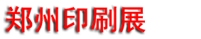 2025йвӡˢװҵ