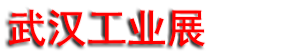 2025йʻƷ人ʹҵ