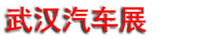 2025人Ʒӡװг