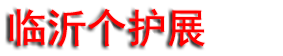 2025ʸƷ