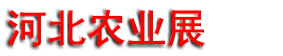 2025ũҵũɫԴ̬ѭ