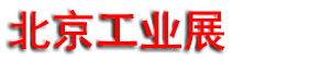 2025⼗Ž챱⼯ҵ⾃չ