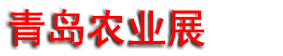 2025йൺũҵе
