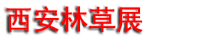 Ľйɭǻֲչ