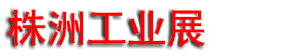 2025вޣʹҵ