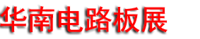 2025ϵ·豸չ